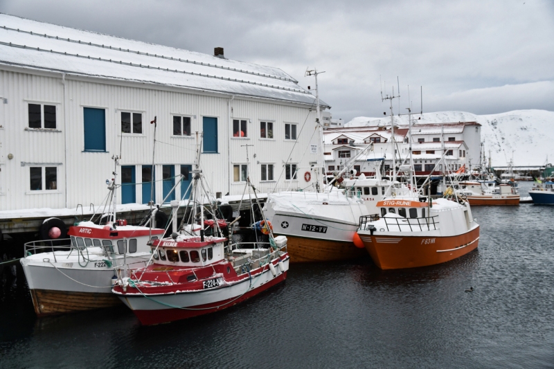 14-Honningsvag-0728