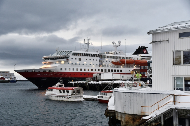 14-Honningsvag-0742