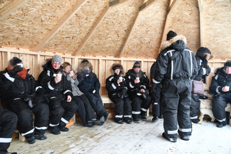 15-Kirkenes-Schlittenhunde-0900