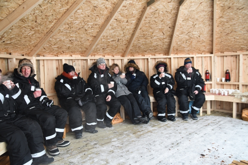 15-Kirkenes-Schlittenhunde-0907