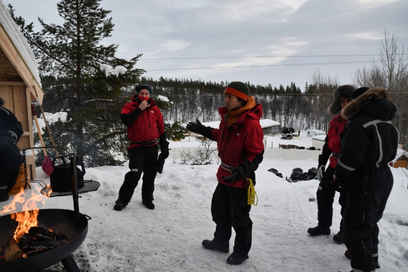 15-Kirkenes-Schlittenhunde-0910