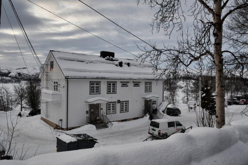 15-Kirkenes-Schlittenhunde-0947