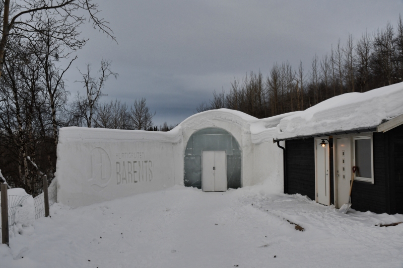 15-Kirkenes-Schlittenhunde-0949