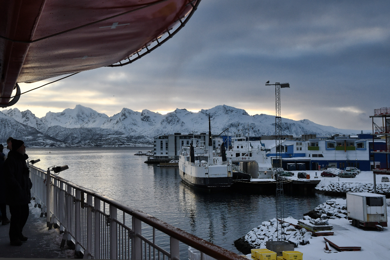 22-Fahrt-Svolvaer-1275