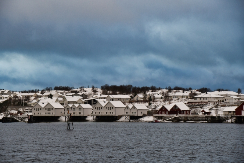 26-Brønnøysund-1394