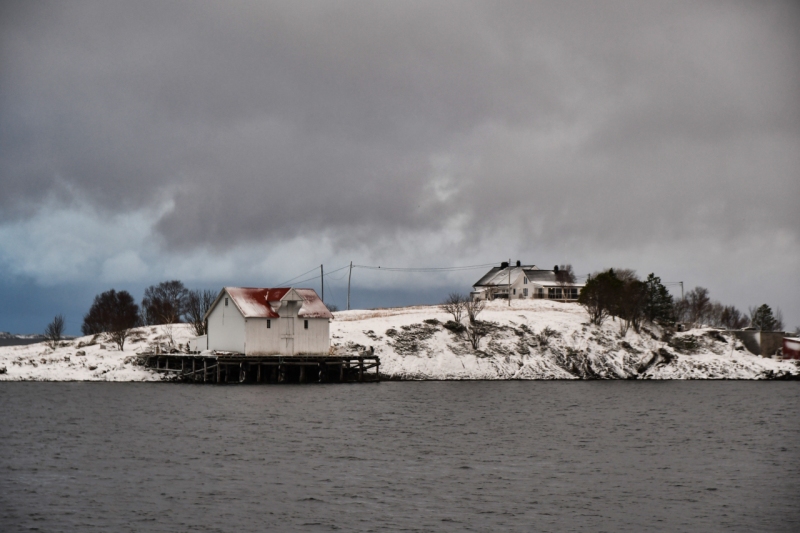 26-Brønnøysund-1395