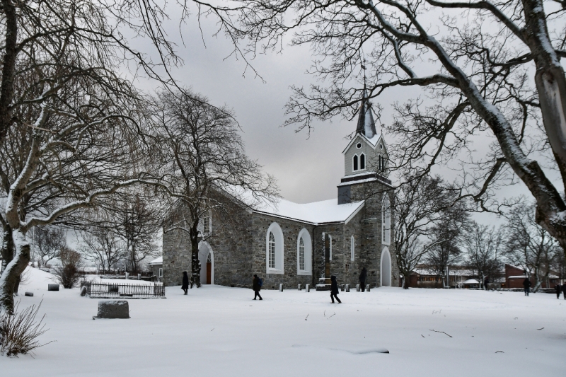 26-Brønnøysund-1416