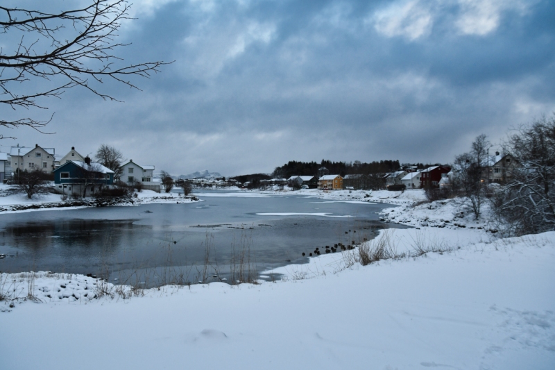 26-Brønnøysund-1428