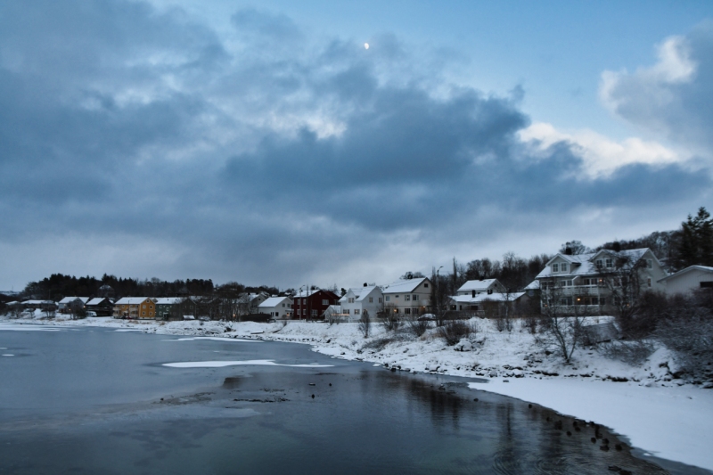 26-Brønnøysund-1435