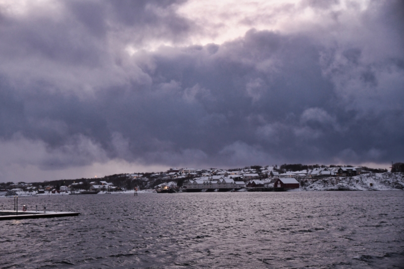 26-Brønnøysund-1444
