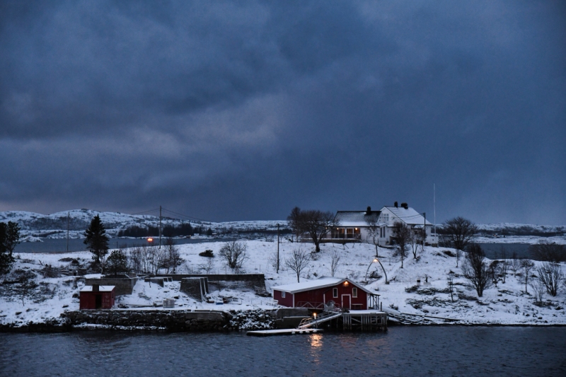 26-Brønnøysund-1449