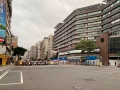 Taiwan 2019 Taipeh