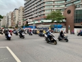 Taiwan 2019 Taipeh