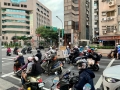 Taiwan 2019 Taipeh