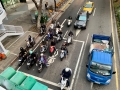 Taiwan 2019 Taipeh