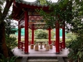 Taiwan 2019 Taipeh