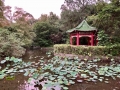 Taiwan 2019 Taipeh