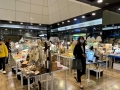 Taiwan 2019 Taipeh