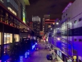Taiwan 2019 Taipeh