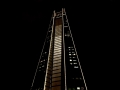 Taiwan 2019 Taipeh