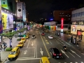 Taiwan 2019 Taipeh