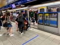 Taiwan 2019 Taipeh