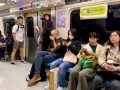 Taiwan 2019 Taipeh