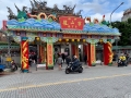 Taiwan 2019 Taipeh