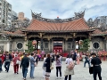 Taiwan 2019 Taipeh