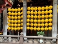 Taiwan 2019 Taipeh