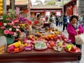 Taiwan 2019 Taipeh