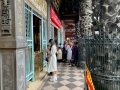 Taiwan 2019 Taipeh