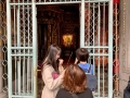 Taiwan 2019 Taipeh