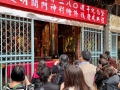 Taiwan 2019 Taipeh