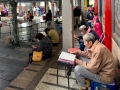 Taiwan 2019 Taipeh