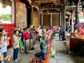 Taiwan 2019 Taipeh