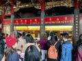 Taiwan 2019 Taipeh
