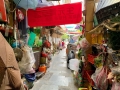 Taiwan 2019 Taipeh