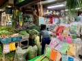 Taiwan 2019 Taipeh