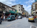 Taiwan 2019 Taipeh