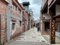 Taiwan 2019 Taipeh