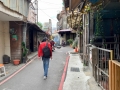 Taiwan 2019 Taipeh