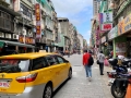 Taiwan 2019 Taipeh