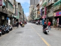 Taiwan 2019 Taipeh