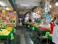 Taiwan 2019 Taipeh