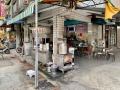 Taiwan 2019 Taipeh