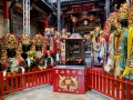 Taiwan 2019 Taipeh