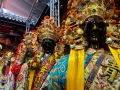 Taiwan 2019 Taipeh