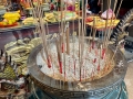 Taiwan 2019 Taipeh