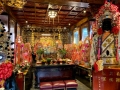 Taiwan 2019 Taipeh